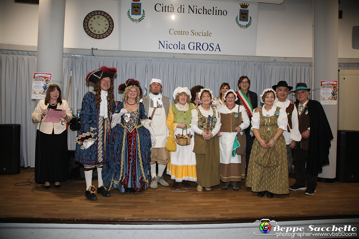 VBS_9688 - Investitura Maschere Carnevale Nichelino 2025.jpg